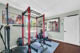 2513 Occidental Street - Photo 14