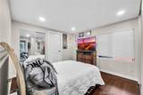 2513 Occidental Street - Photo 15