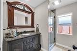 2513 Occidental Street - Photo 17
