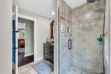 2513 Occidental Street - Photo 18
