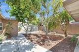 2513 Occidental Street - Photo 19