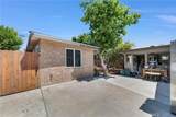 2513 Occidental Street - Photo 20