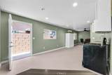 2513 Occidental Street - Photo 22