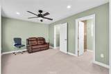 2513 Occidental Street - Photo 23