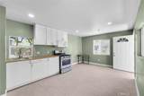 2513 Occidental Street - Photo 25