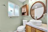 2513 Occidental Street - Photo 26