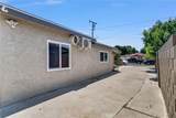 2513 Occidental Street - Photo 29