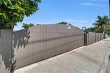2513 Occidental Street - Photo 3