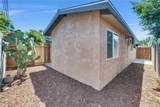 2513 Occidental Street - Photo 30