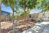 2513 Occidental Street - Photo 31