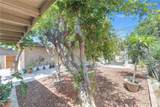 2513 Occidental Street - Photo 32