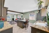 2513 Occidental Street - Photo 8