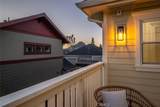 783 Toro Street - Photo 10
