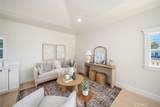 783 Toro Street - Photo 12
