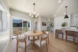 783 Toro Street - Photo 14