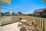 783 Toro Street - Photo 15