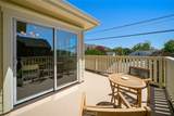 783 Toro Street - Photo 16