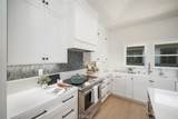 783 Toro Street - Photo 20
