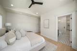 783 Toro Street - Photo 26