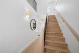 783 Toro Street - Photo 29