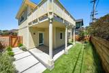 783 Toro Street - Photo 3
