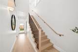 783 Toro Street - Photo 30