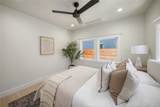 783 Toro Street - Photo 32