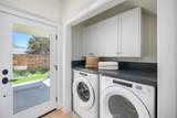 783 Toro Street - Photo 35