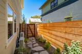 783 Toro Street - Photo 38