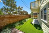 783 Toro Street - Photo 39
