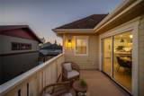 783 Toro Street - Photo 42