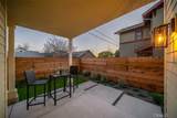 783 Toro Street - Photo 45