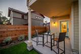 783 Toro Street - Photo 47