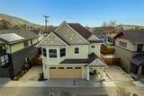783 Toro Street - Photo 49
