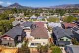 783 Toro Street - Photo 60