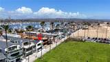 916 Oceanfront - Photo 40