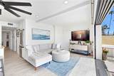916 Oceanfront - Photo 7