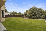 295 Toyon Court - Photo 32