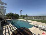 5714 El Canon Avenue - Photo 28