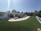 5714 El Canon Avenue - Photo 31