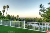 5714 El Canon Avenue - Photo 32