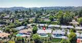 5714 El Canon Avenue - Photo 36
