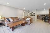 2348 La Costa Ave - Photo 14