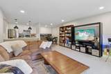 2348 La Costa Ave - Photo 17