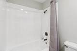 2348 La Costa Ave - Photo 19