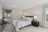 2348 La Costa Ave - Photo 22