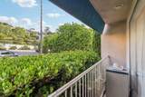 2348 La Costa Ave - Photo 29