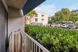 2348 La Costa Ave - Photo 30