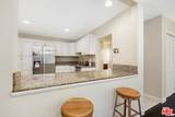 1127 15th Street - Photo 10