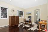 1127 15th Street - Photo 13